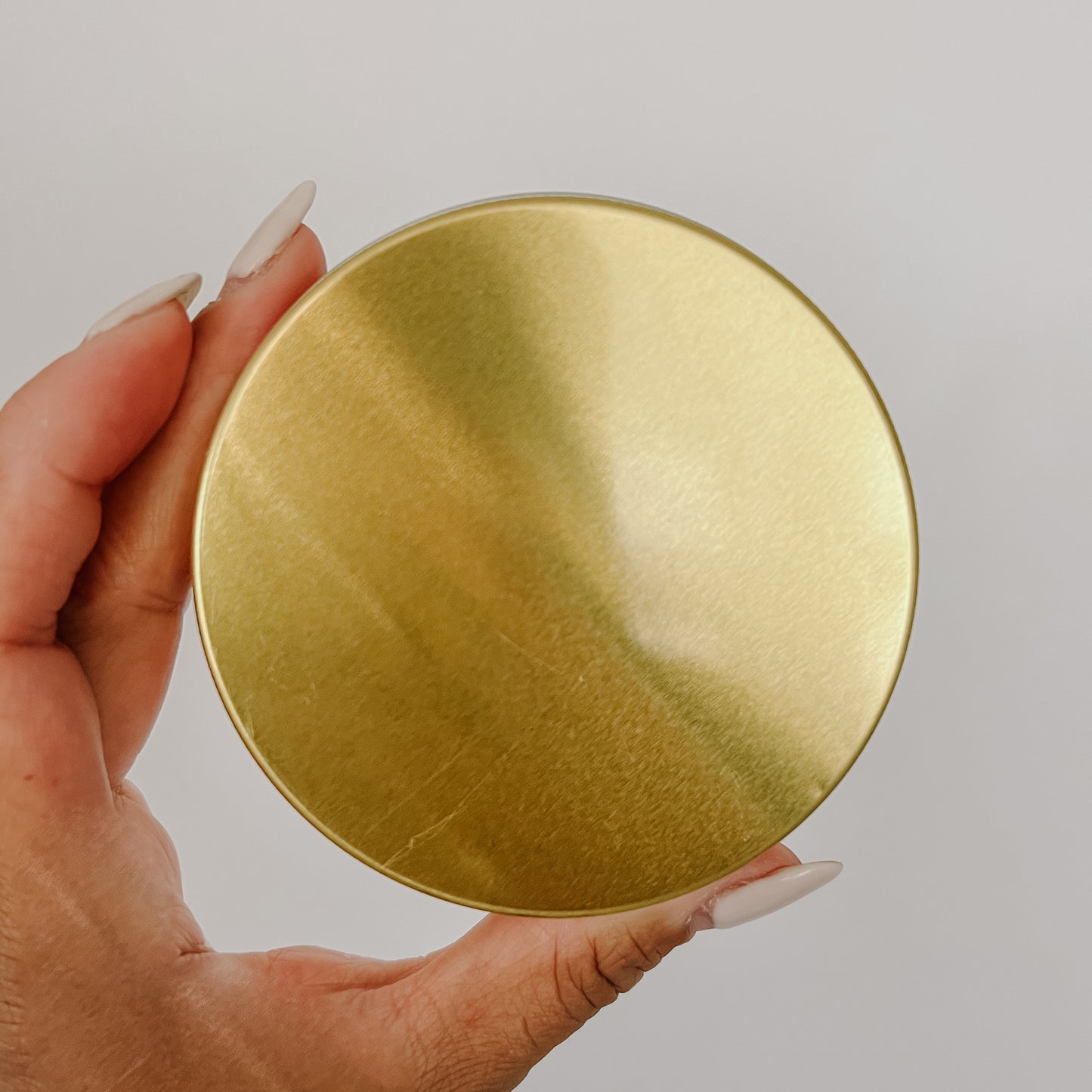 Tallow Sun Block